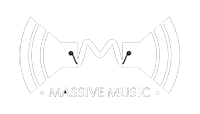 massive_logo_white_200